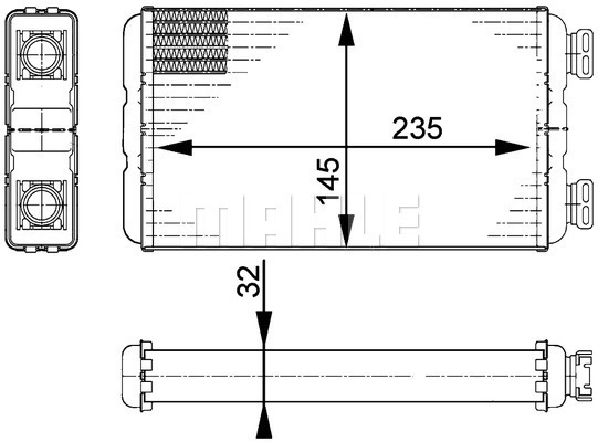 WG2180009