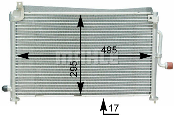WG2368920