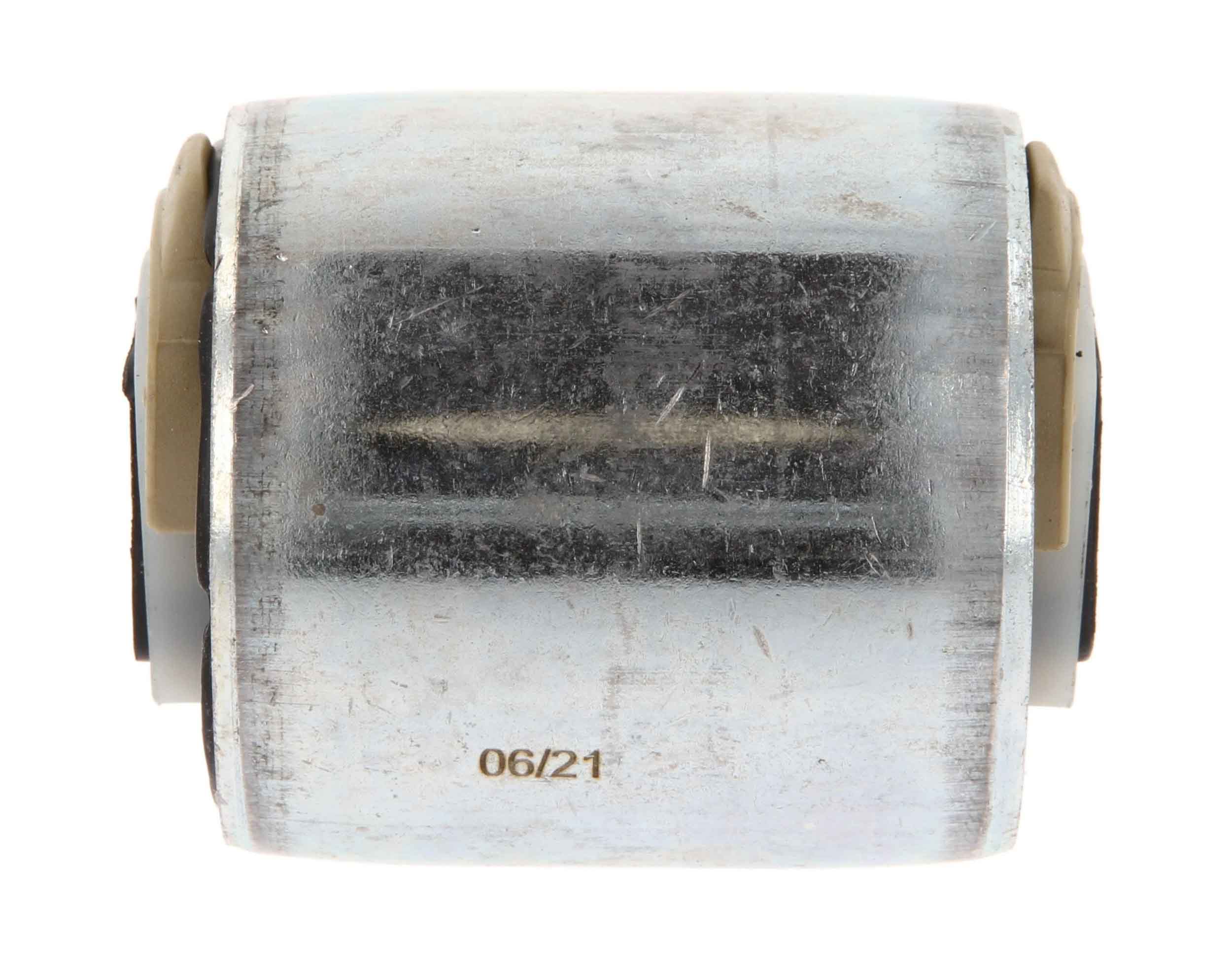 WG1922833