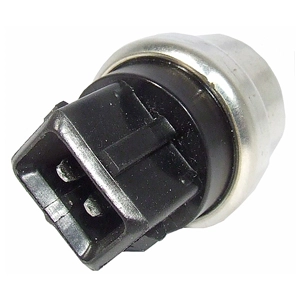 WG1499638