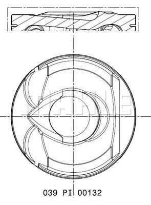 WG2201270