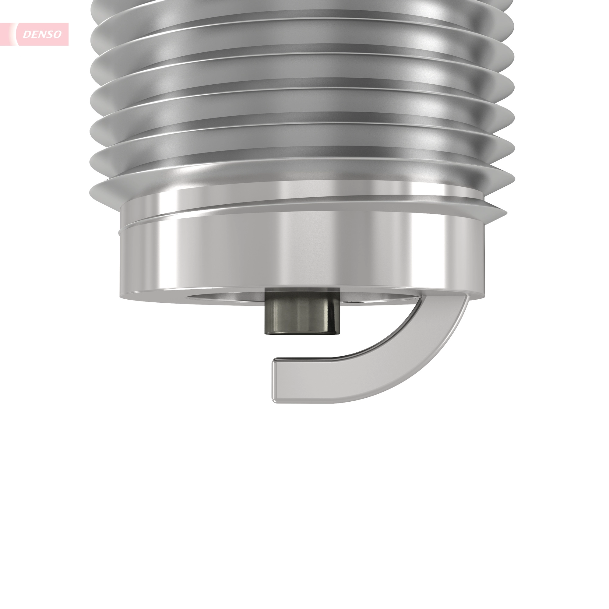 WG1462050