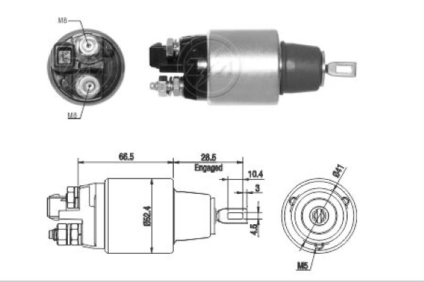 WG2017560