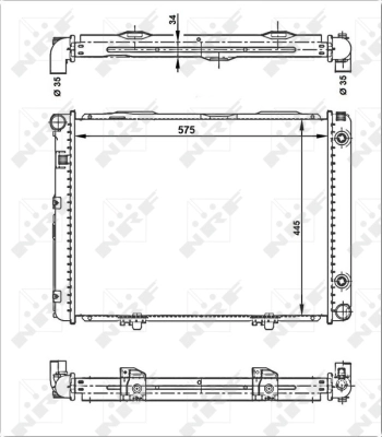 WG1722670