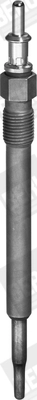 WG1485981