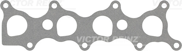 WG1248950
