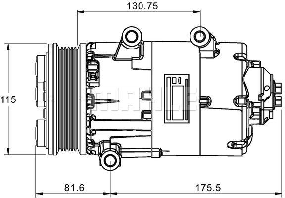 WG2369671