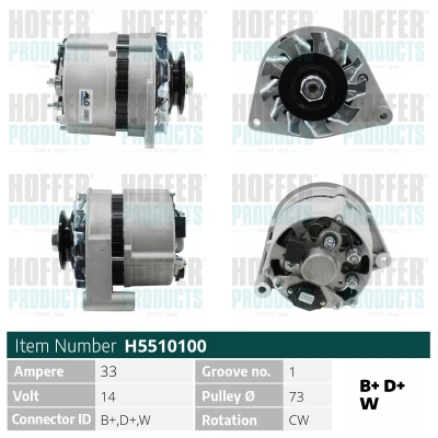 WG2192616