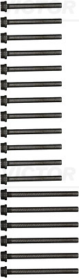 WG1242918