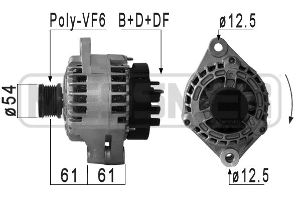 WG2012361