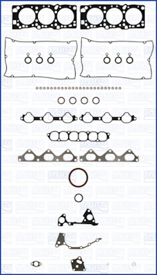 WG1165347