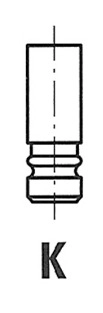 WG1157141