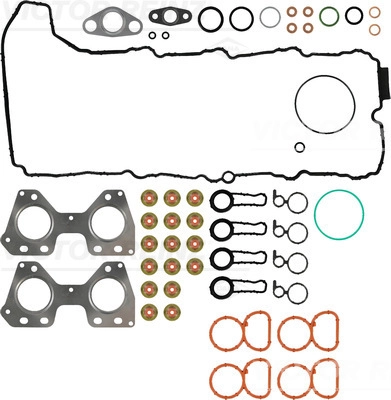 WG1240810
