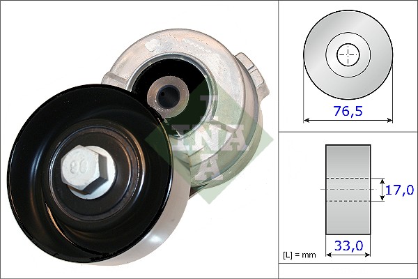 WG1253506
