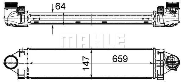 WG2370928