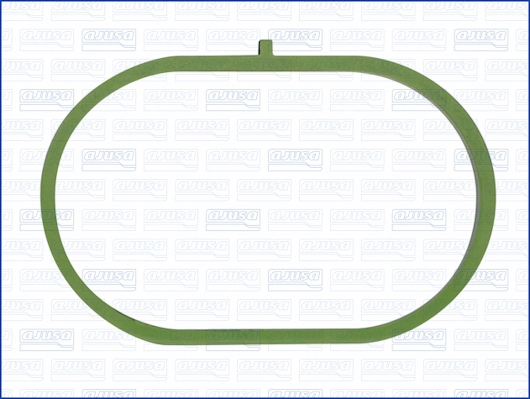 WG1162475