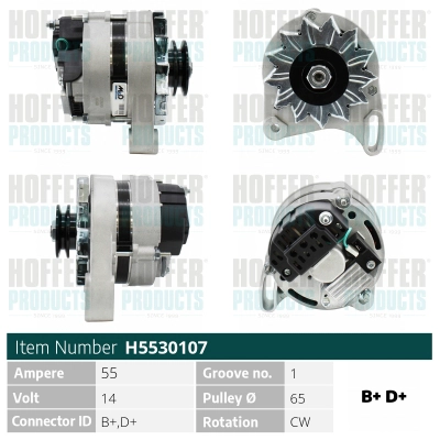 WG2196956
