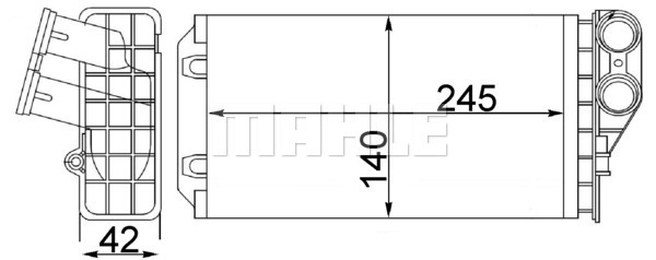 WG2180204