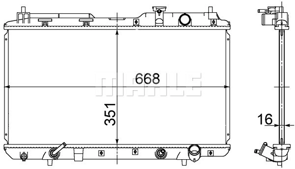 WG2183953