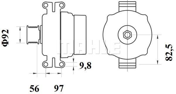 WG2043995