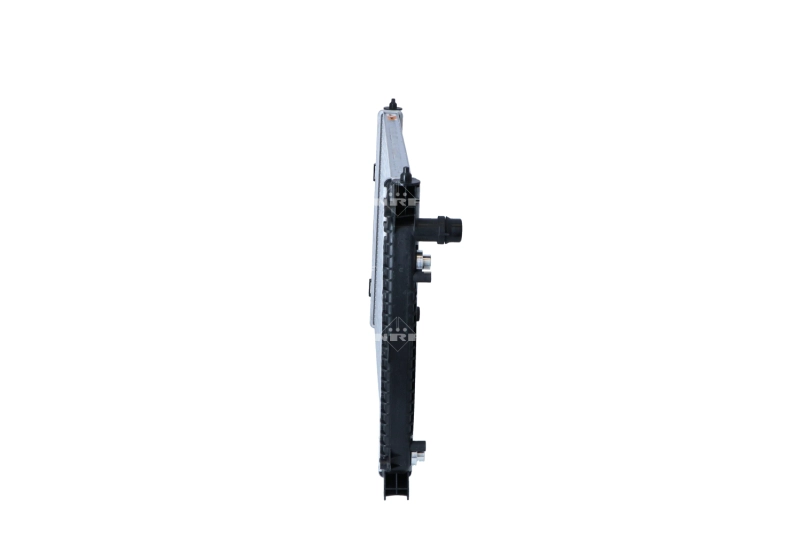 WG1722325