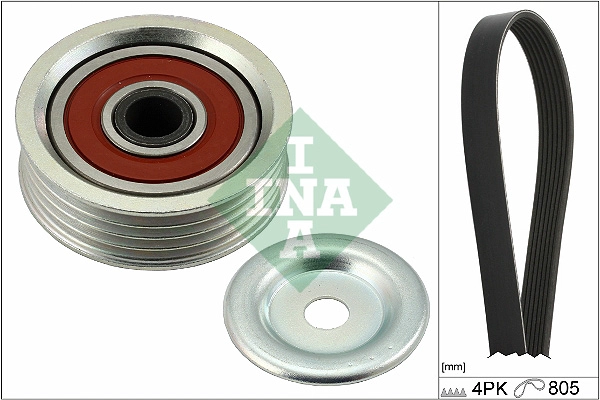WG2136844