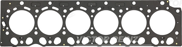 WG1245191