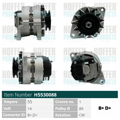 WG2196953