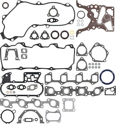 WG1706319