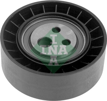 WG1252462