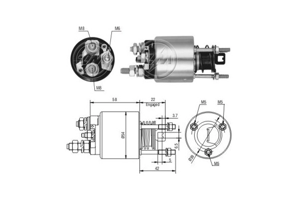 WG2018168