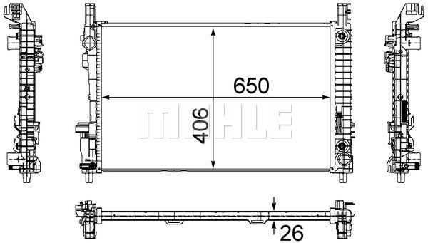 WG2184000