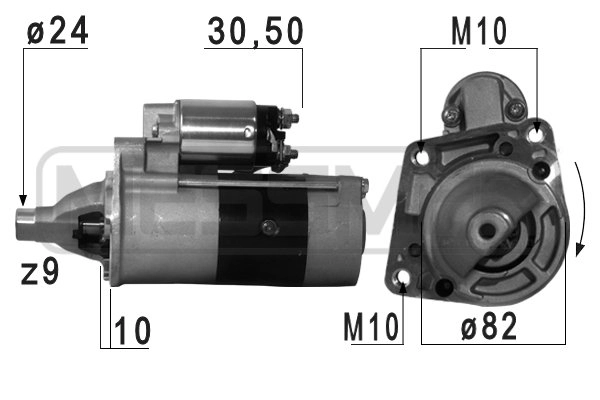 WG2013274