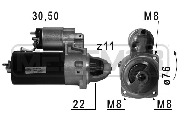 WG2013284