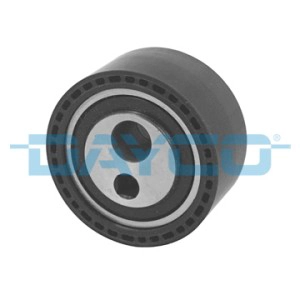 WG2005581