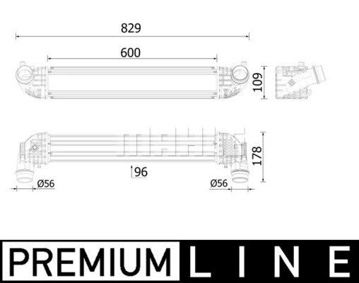 WG2370987