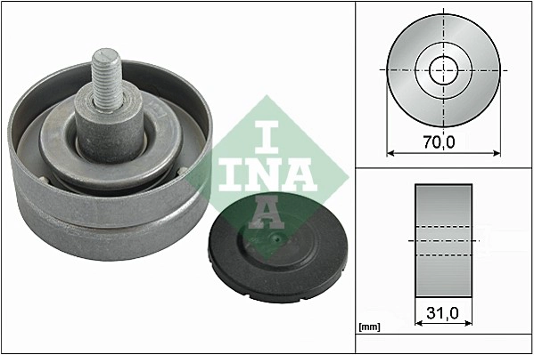 WG1252959