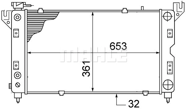 WG2182621