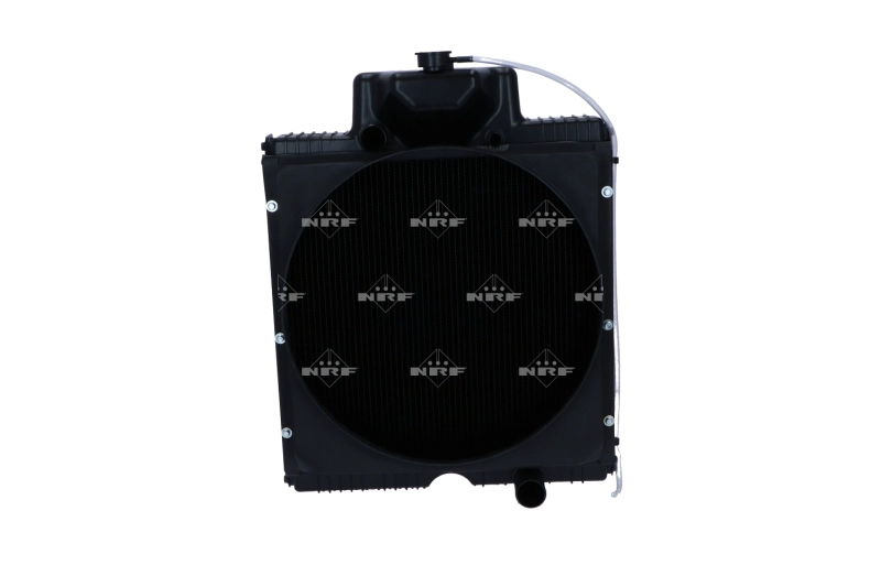 WG1722820
