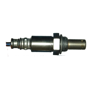 WG1498296