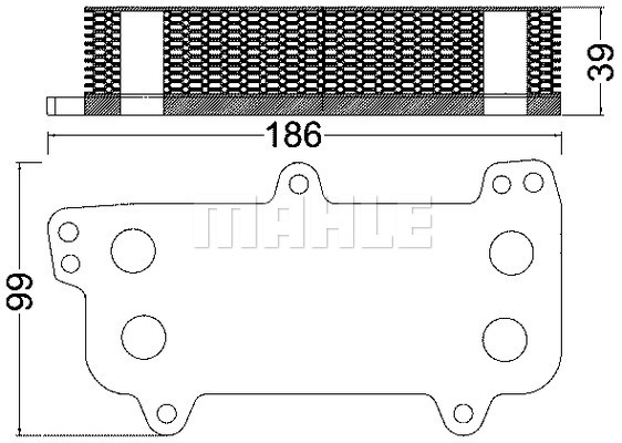 WG2181133