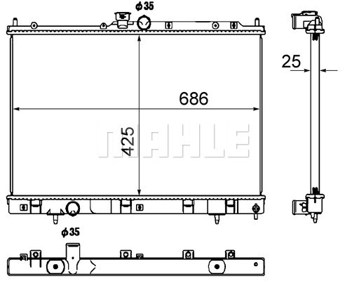 WG2182915