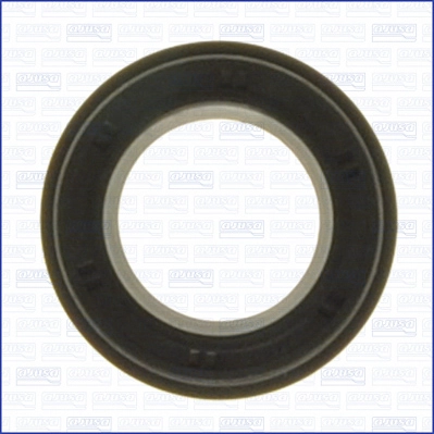 WG2077197
