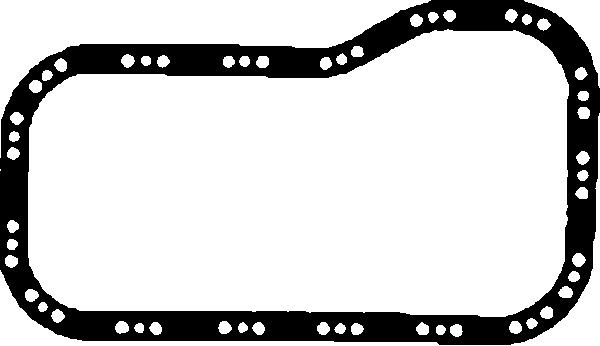 WG1007488