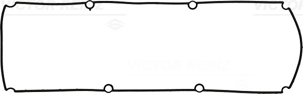 WG1247469