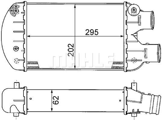 WG2370786