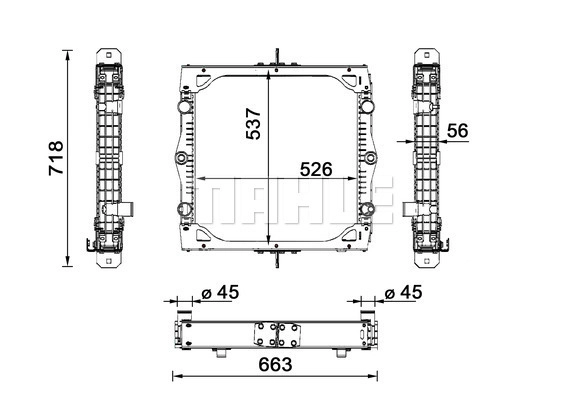 WG2182374