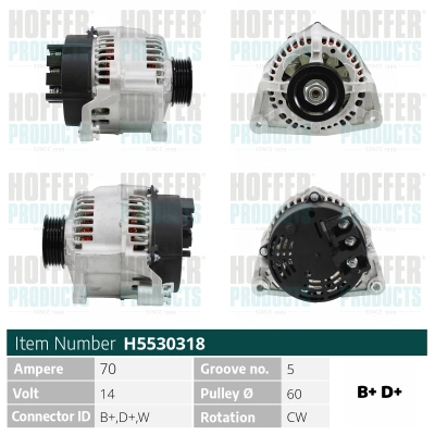 WG2192625
