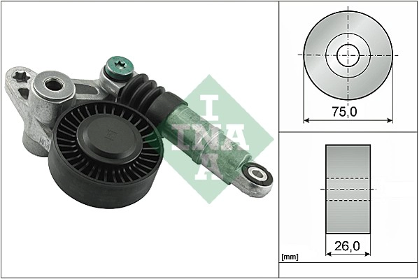 WG1253344