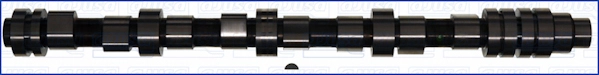 WG1170723